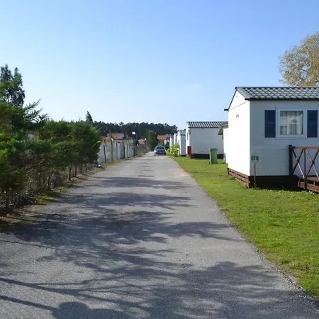 度假居 Sunshine Bungalows *